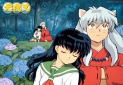 m_209[1] - kagome and inuyasha