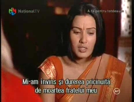 197_2_A_TA_PENTRU_TOTDEAUNA.flv_000441833 - 0-A TA PENTRU TOTDEAUNA-capturi ep 197