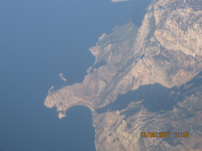 IMG_0455 - 2007 - atena - continuare