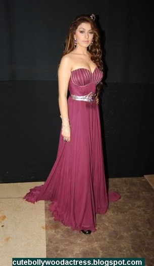 movie_money_hai_to_honey_gallery_8