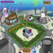 spongebob (15)