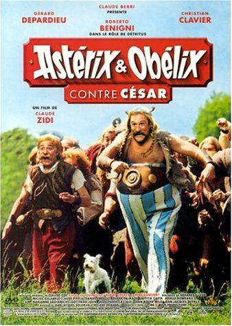186459_ff9 - Asterix i abelix1