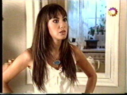 Maite