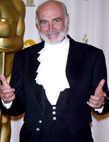 sean-connery-picture-4 - sean cornery