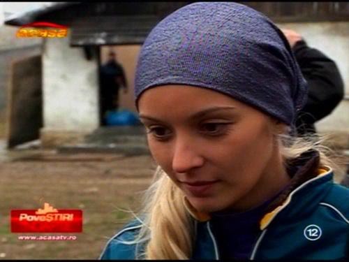 Image0312-2219Acasa14