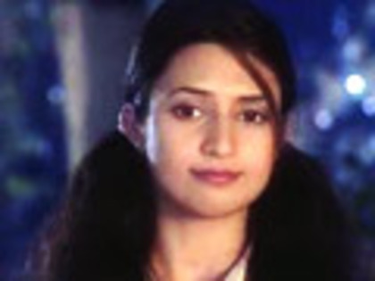 37426 - Divyanka Tripathi