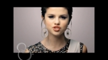 KAYBCNQGFOUXFQZQBYZ - selena gomez poze NOI