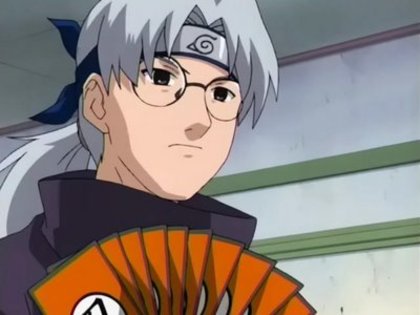 Yakushi-Kabuto-naruto-photo