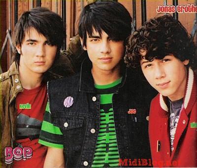jonas-brothers-1-high - jonas brothers