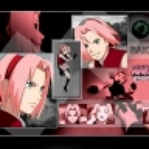 Miky_Sweety-218 - toty-album-nr-1-din-naruto