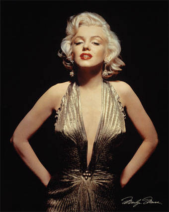 MarilynMonroe[1]