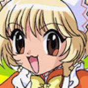 NZDPTNHHYSJTLPCLBJJ - echipa mew mew