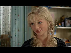 2316261335_54cb5f43e2_m - cariba heine