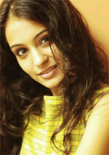 936_aneesha - Anisha Kapoor-Gauri