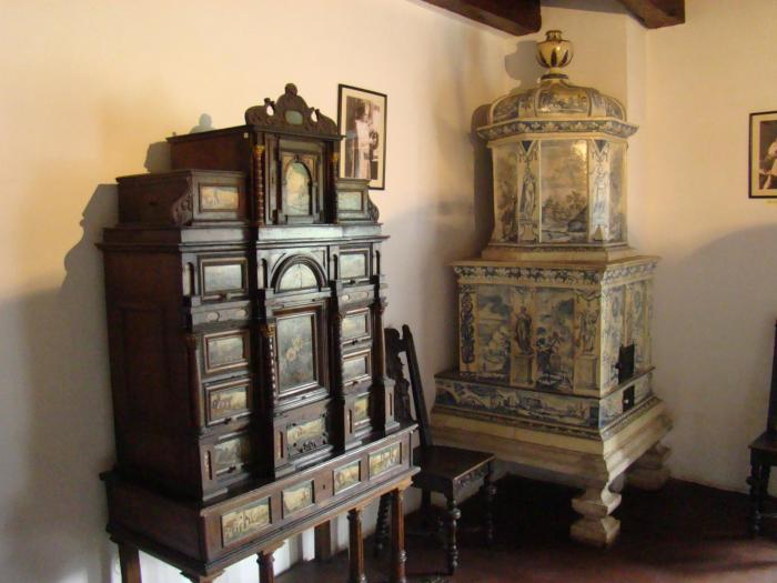 DSC02031 - Concediu 2008