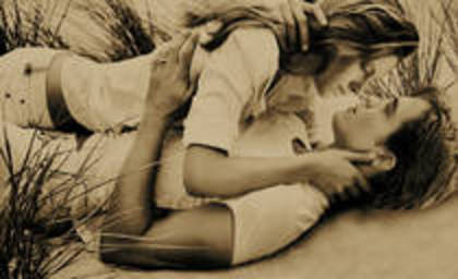 OTUJDPKHPWVCJXURJAQ - Twilinght-poze