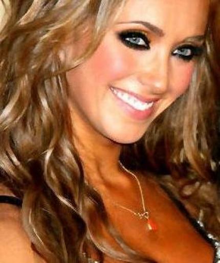 4z1a8id - AnAhI