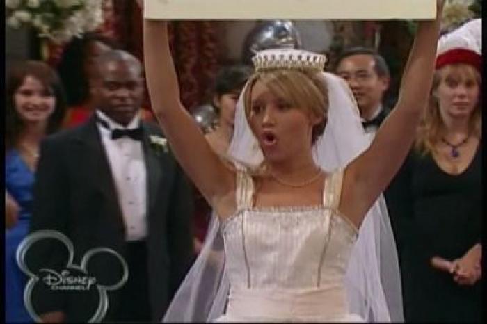 normal_278 - ashley tisdale