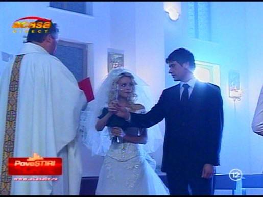 image02182209acasa10tiltj9