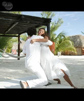 200751910431196903443 - Paradisul blestemat