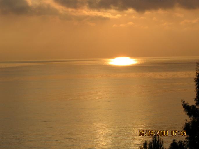 IMG_0222 - 2008 - corfu