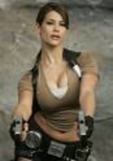 imagesCA7K21TE - Lara Croft