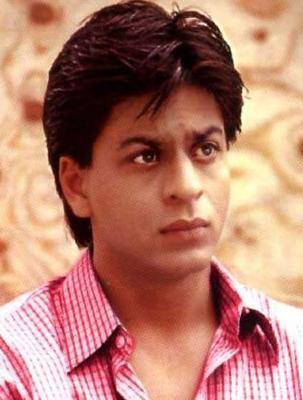 shahrukh_khan_158
