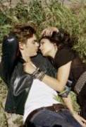 zac si vanessa (26) - zanessa