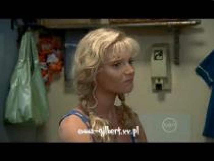 MCENQFNSISFGMQPEBWA - h2o