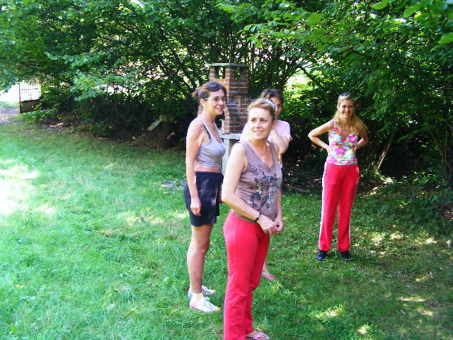 DSCF4771 - Firiza_Maramures