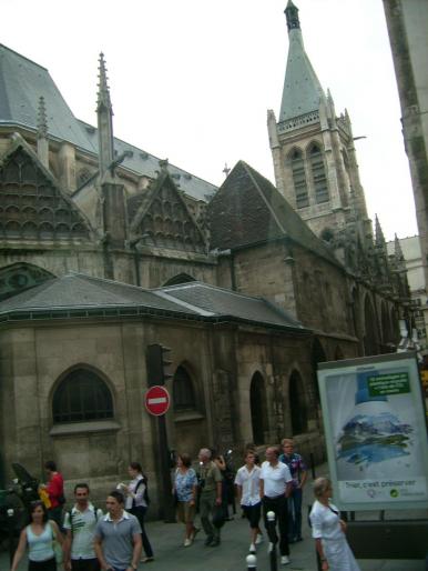 SP_FR 385 - 09_Lyon spre Paris