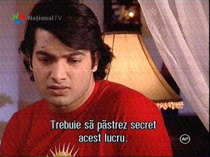 Image1119-0908(nationaltv)[11]