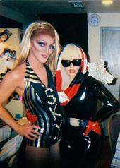 m_853ff622ea3c4d0797123f2ce4ed1cc1 m_853ff622ea3c4d0797123f2ce4ed1cc1