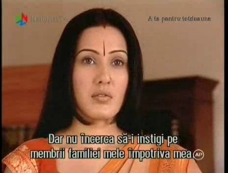 197_1_A_TA_PENTRU_TOTDEAUNA.flv_001030766 - 0-A TA PENTRU TOTDEAUNA-capturi ep 197
