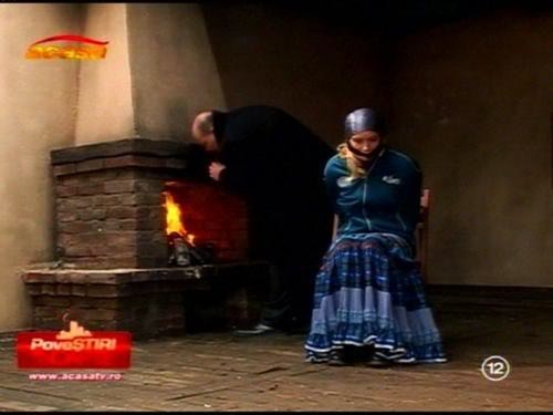 Image0312-2218Acasa1