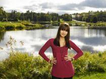 EIFICOYBCGTSZZRXXDI - camp rock