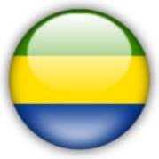gabon