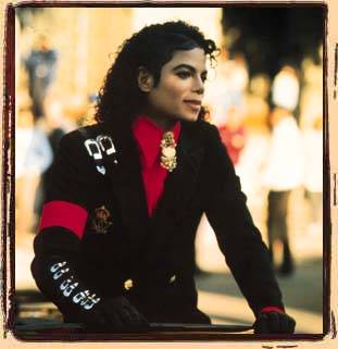 photo199 - Poze Michael Jackson