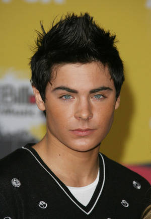 zac - concurs 2