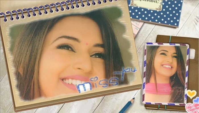 de - a ta pt totdeauna-poze modif prin photofunia shi prin photoshine