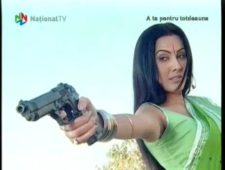 195_2_A_TA_PENTRU_TOTDEAUNA.flv_000192300 - 0-A TA PENTRU TOTDEAUNA-capturi ep 195 Vidya shi Sagar sunt ucisi