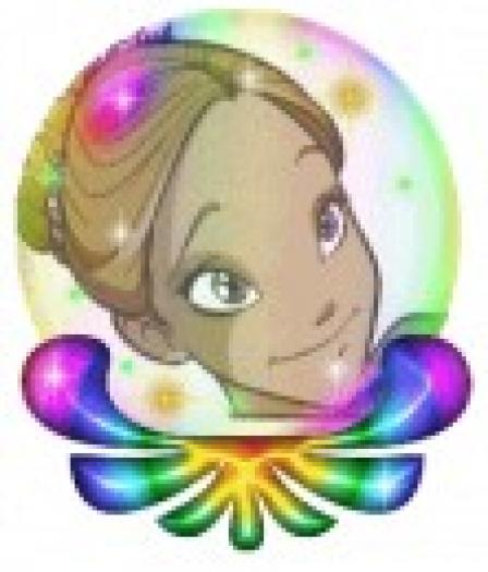 OUJNCMXMIPPM9FP8WMMIKYZYZ