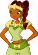 layla - layla-winx