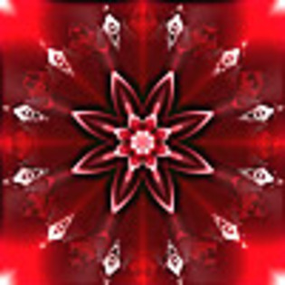 avatar0020 - Toate AvAtAreLe mele de pe calculator