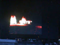 live_07 - Poze Michael Jackson