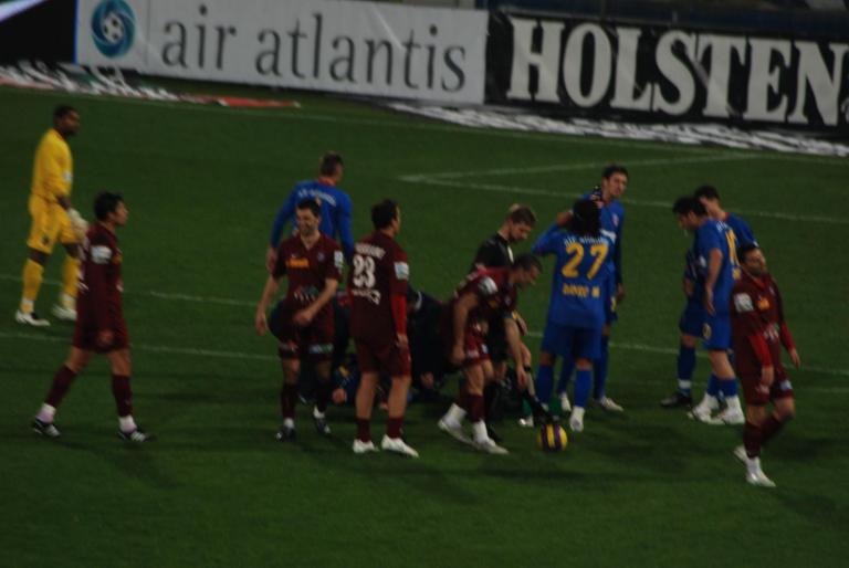 Afbeelding 046 - STEAUA