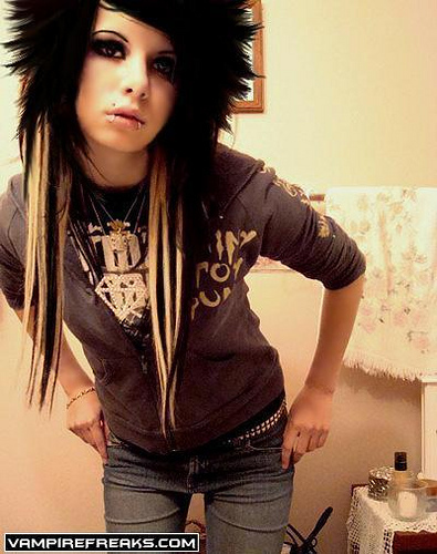 2483668782_85297fb452 - Scene  Queen si altele