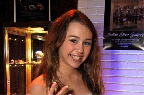 61Miley