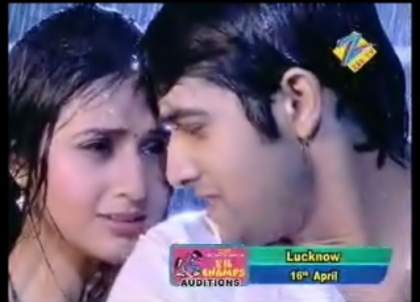 2d7hisw - Sharad Malhotra