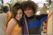 LWEZVVIAAYIVLCDBNEC - miley cyrus - hannah montana